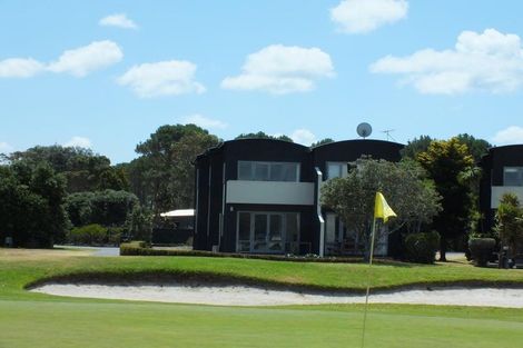 Photo of property in 17/101u Harbour Drive, Matarangi, Whitianga, 3592
