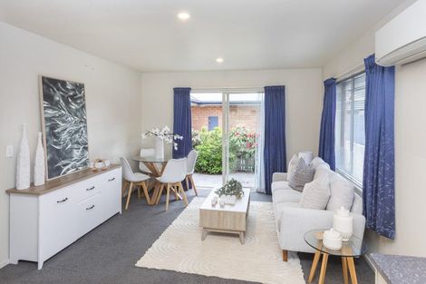 Photo of property in 87a Stourbridge Street, Spreydon, Christchurch, 8024