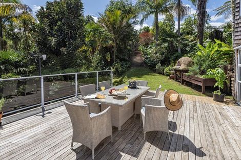 Photo of property in 2 Saint Marys Place, Onerahi, Whangarei, 0110