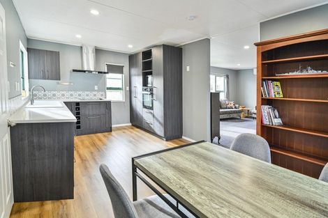 Photo of property in 626 Park Road South, Akina, Hastings, 4122