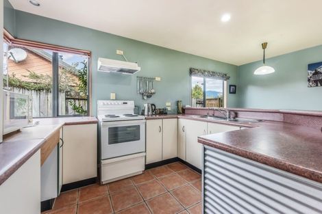 Photo of property in 66b Kingsford Drive, Stoke, Nelson, 7011