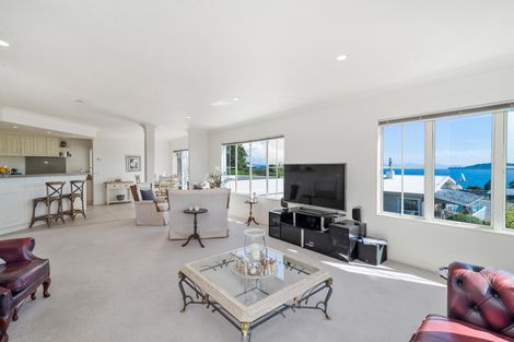 Photo of property in 1 Kurupae Road, Hilltop, Taupo, 3330