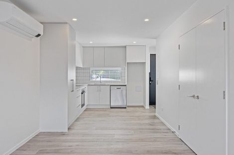 Photo of property in 2/1 Perth Street, Richmond, Christchurch, 8013
