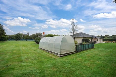 Photo of property in 14 Oreti Road, Otatara, Invercargill, 9879