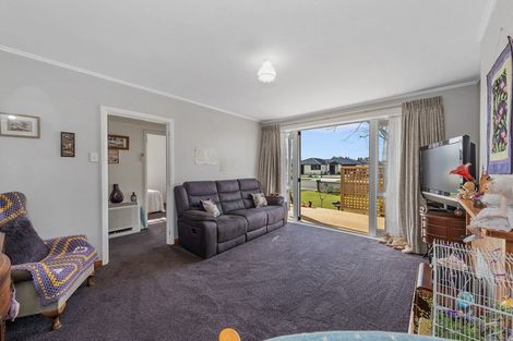 Photo of property in 65 Lorne Street, Morrinsville, 3300