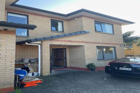 Photo of property in 16 Mangerton Lane, East Tamaki Heights, Auckland, 2016