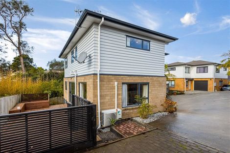 Photo of property in 28 Mili Way, Ranui, Auckland, 0612