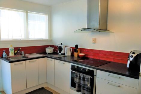 Photo of property in 3/64 Stanmore Road, Linwood, Christchurch, 8011