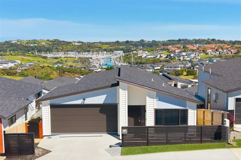 Photo of property in 13 Whale Bay Rise, Gulf Harbour, Whangaparaoa, 0930