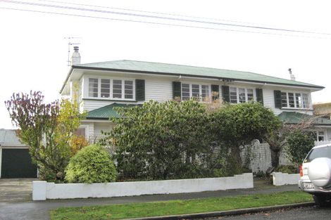 Photo of property in 62 Browns Road, St Albans, Christchurch, 8014