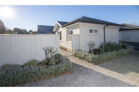 Photo of property in 1/6 Kauri Street, Riccarton, Christchurch, 8041