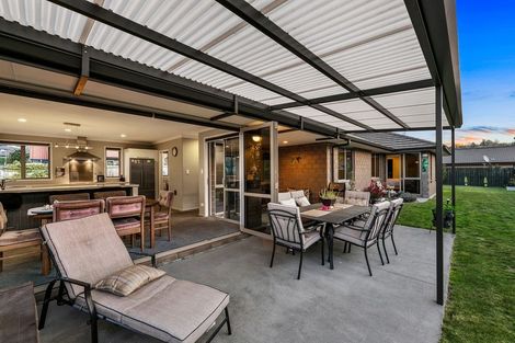 Photo of property in 145 Oteki Park Drive, Welcome Bay, Tauranga, 3112
