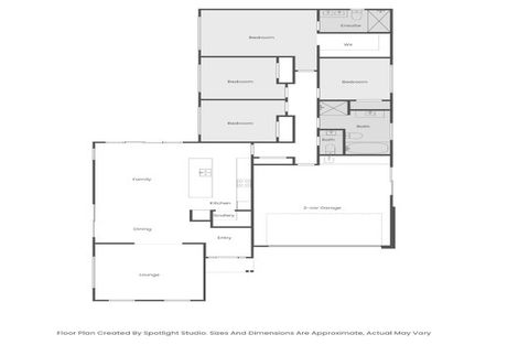 Photo of property in 29 Jamish Drive, Warkworth, 0910