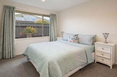 Photo of property in 32 Magnolia Drive, Springlands, Blenheim, 7201