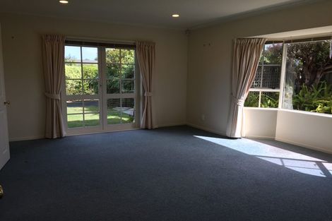 Photo of property in 15 San Vito Place, Paraparaumu Beach, Paraparaumu, 5032