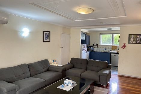 Photo of property in 2/142a Great South Road, Manurewa, Auckland, 2102