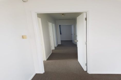 Photo of property in 39 James Street, Mangere East, Auckland, 2024
