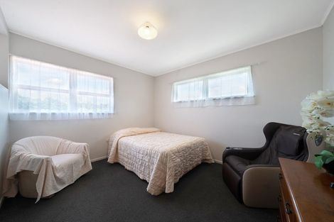 Photo of property in 9 Philip Place, Hillcrest, Auckland, 0627