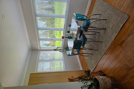 Photo of property in 74 West Road, Awanui, 0483