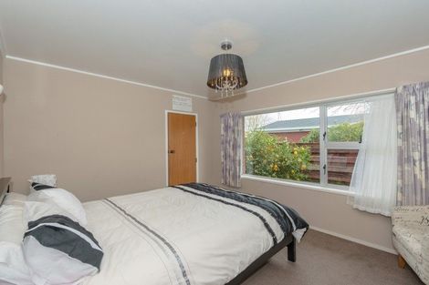 Photo of property in 10 Egmont Street, Chartwell, Hamilton, 3210