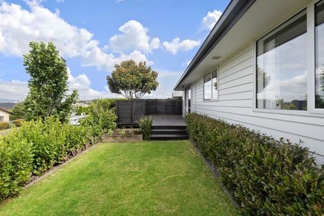 Photo of property in 115 Rosehearty Place, Te Awamutu, 3800