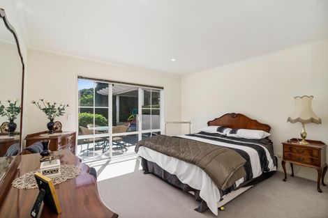 Photo of property in 1 Kurupae Road, Hilltop, Taupo, 3330