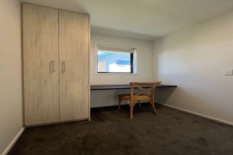 Photo of property in 5/32 Aberdeen Street, Christchurch Central, Christchurch, 8013