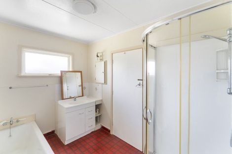 Photo of property in 24 Fry Street, Motueka, 7120