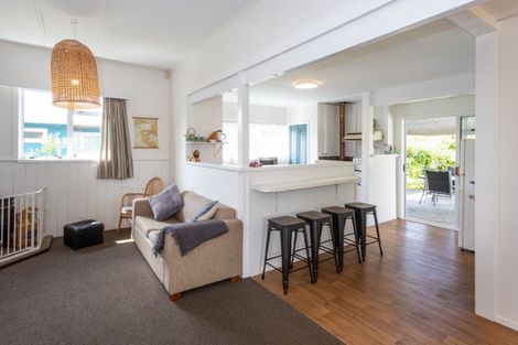 Photo of property in 307 Hetherington Road, Whangamata, 3620