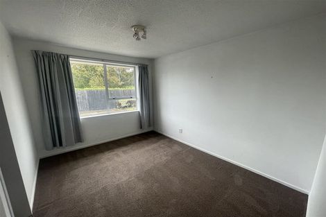 Photo of property in 19 Moreland Avenue, Papanui, Christchurch, 8053