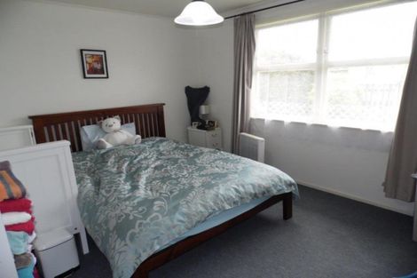 Photo of property in 23 Colville Street, Masterton, 5810
