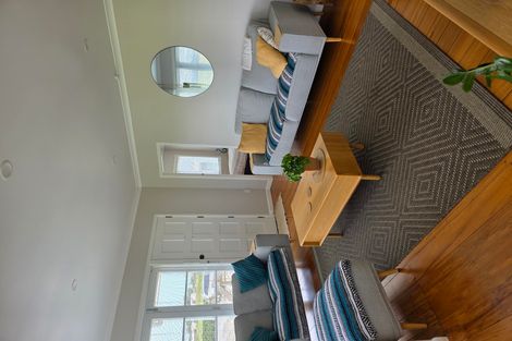 Photo of property in 74 West Road, Awanui, 0483