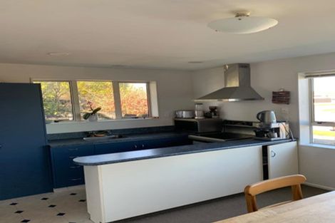 Photo of property in 25 Prestons Road, Redwood, Christchurch, 8051