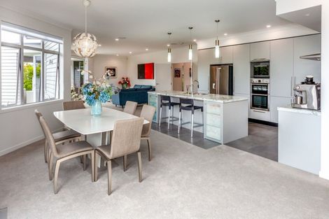 Photo of property in 100 Pacific View Drive, Whangamata, 3620