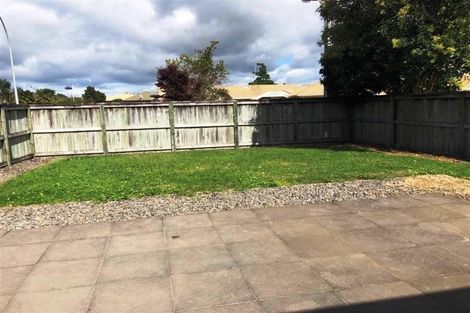 Photo of property in 144 Sandwich Road, St Andrews, Hamilton, 3200