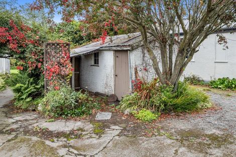 Photo of property in 281 Tancred Street, Ashburton, 7700