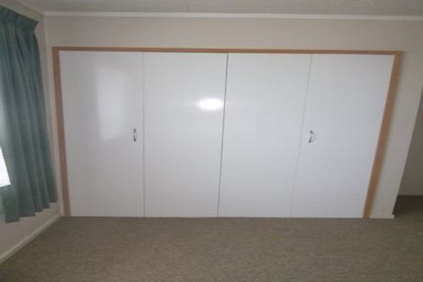 Photo of property in 36b Disraeli Street, Westport, 7825