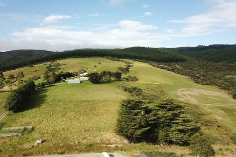 Photo of property in 300 Leith Valley Road, Leith Valley, Dunedin, 9010
