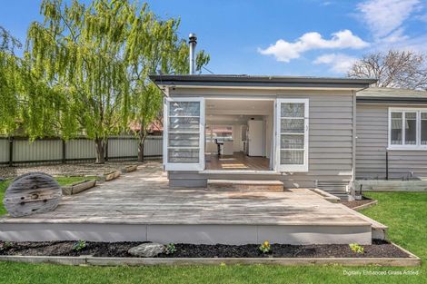 Photo of property in 3 Gair Avenue, Cromwell, 9310