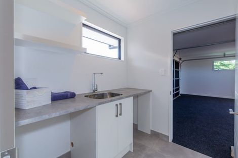 Photo of property in 100 Jean Archie Drive, Rolleston, 7614