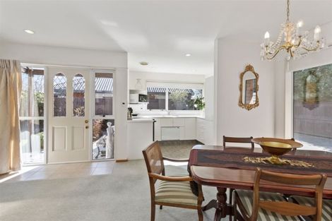 Photo of property in 64 Apsley Drive, Avonhead, Christchurch, 8042