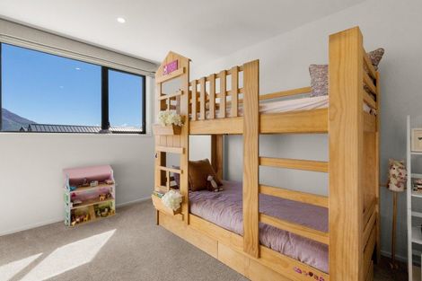 Photo of property in 6 Stockyard Lane, Jacks Point, Queenstown, 9371