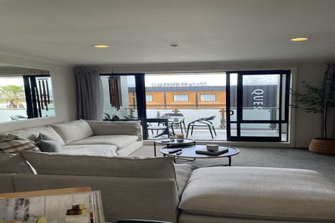 Photo of property in 33/281 Maunganui Road, Mount Maunganui, 3116
