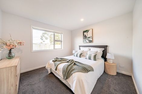 Photo of property in 25a Hikurangi Street, Trentham, Upper Hutt, 5018
