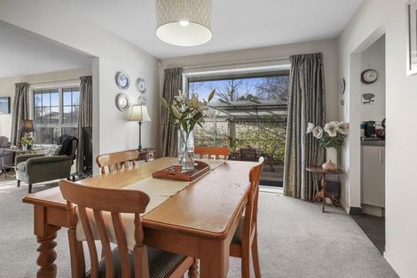 Photo of property in 15 Tudor Avenue, Ilam, Christchurch, 8041