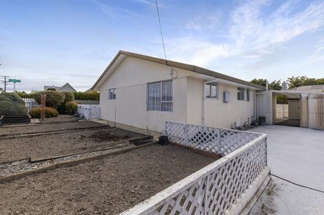 Photo of property in 131 Charles Street, Blenheim, 7201