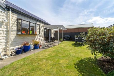 Photo of property in 103 High Street, Mosgiel, 9024