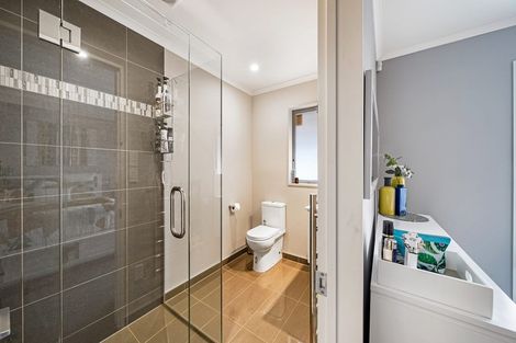 Photo of property in 2 Navy Loop, Rolleston, 7614