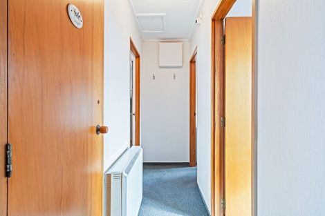 Photo of property in 32b Rutherford Street, Caversham, Dunedin, 9012