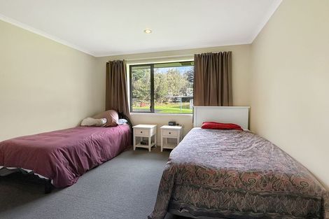 Photo of property in 4 Kotare Heights, Kerikeri, 0230